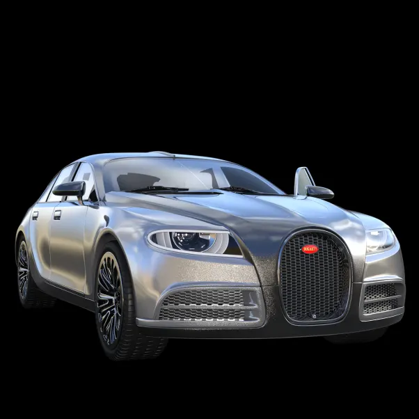 بيت نومي كازينو تطبيق أندرويد/آي أو إس